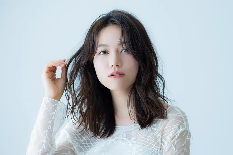 多彩な施術で美しい髪をサポート