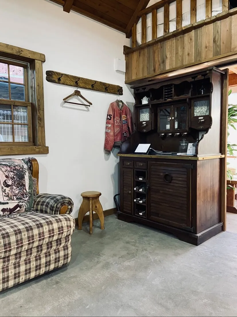 1人サロンだからこそ！