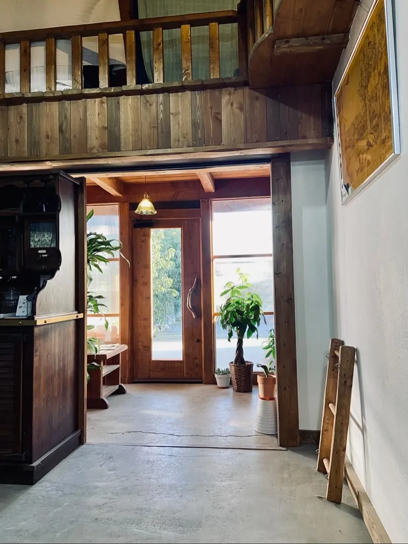 1人サロンだからこそ！